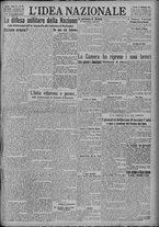 giornale/TO00185815/1921/n.278, 4 ed/001